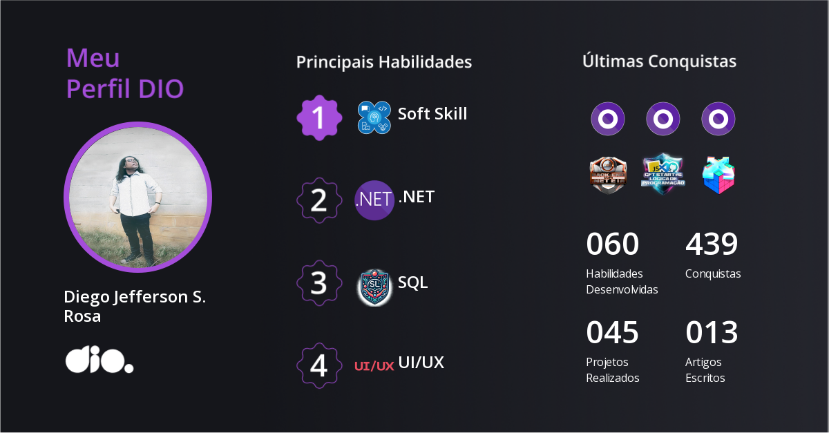 Certificado
