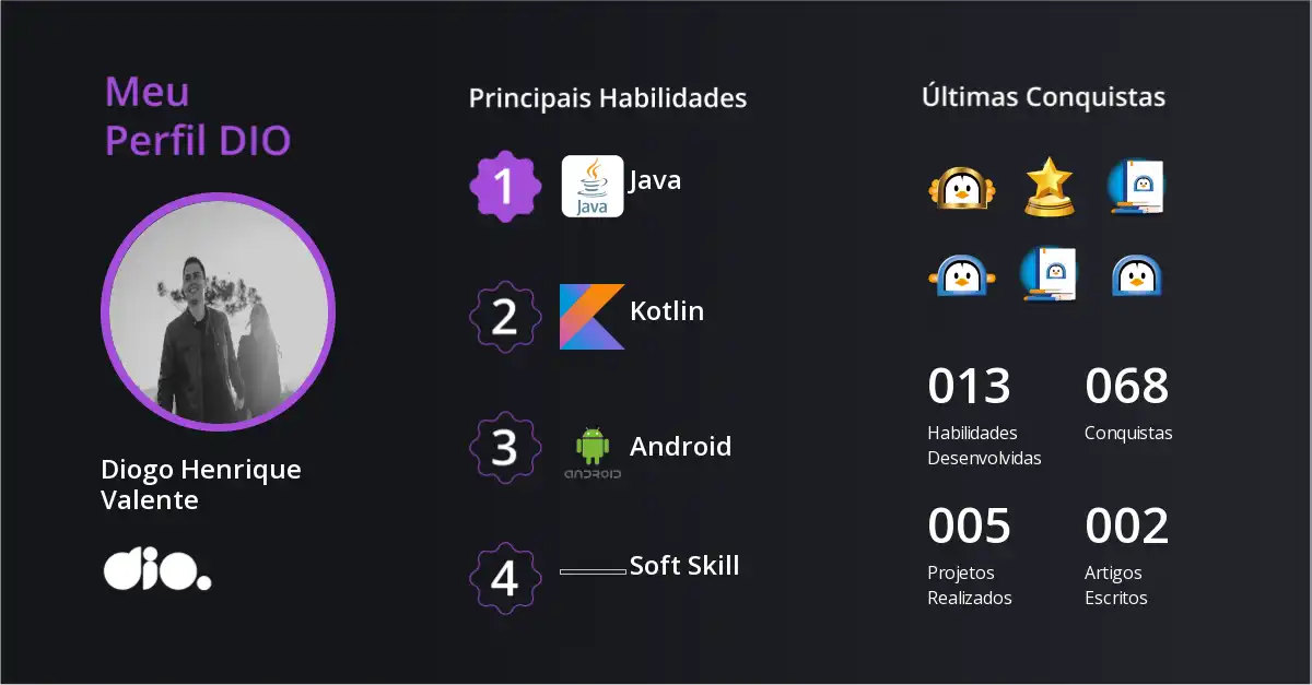 Certificado