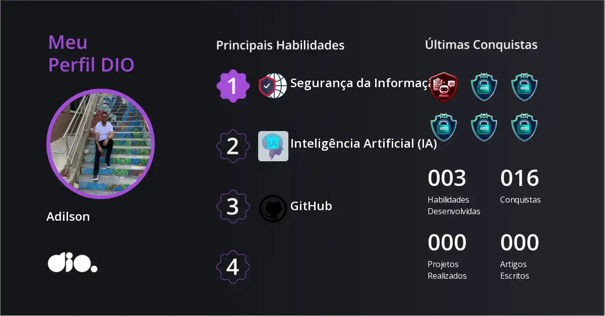 Certificado