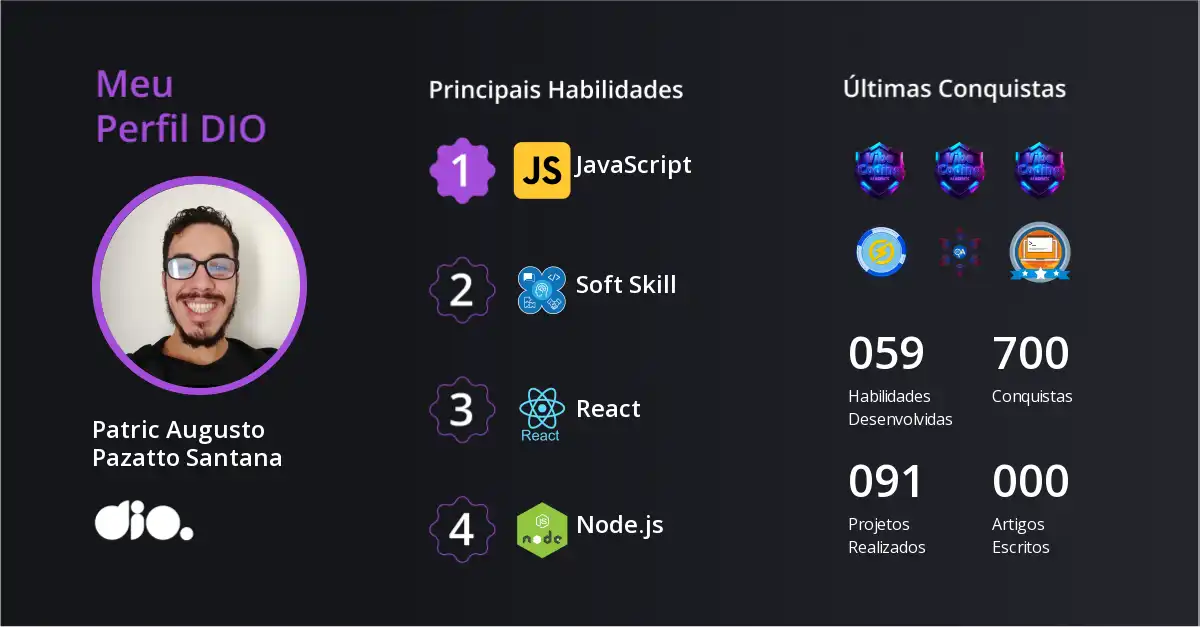 Certificado