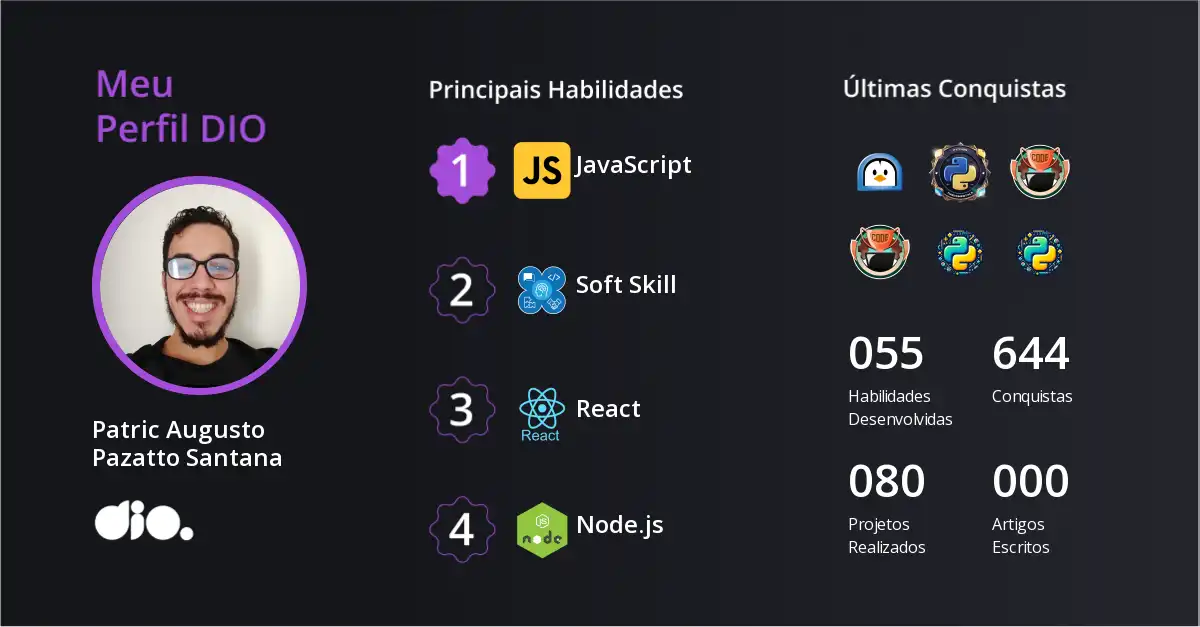 Certificado