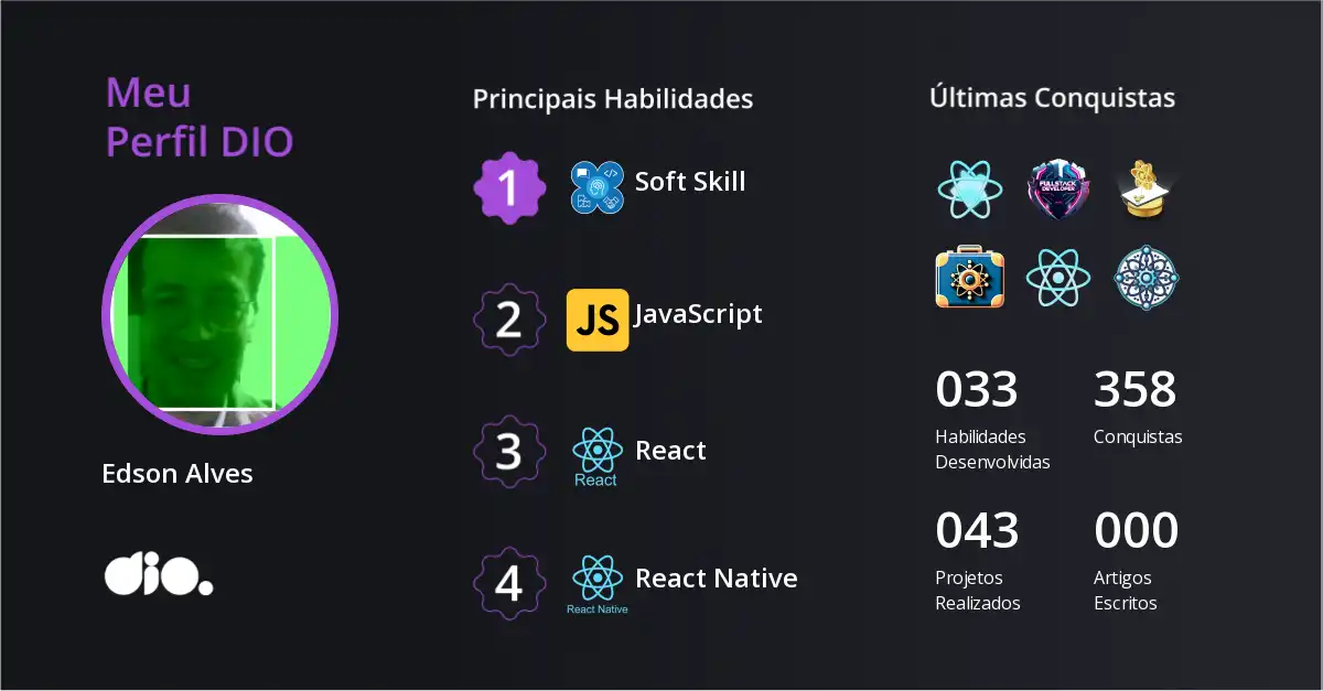 Certificado