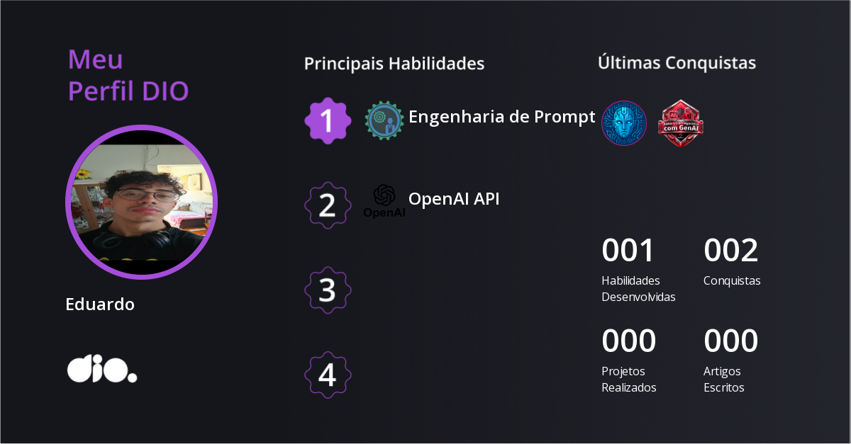 Certificado