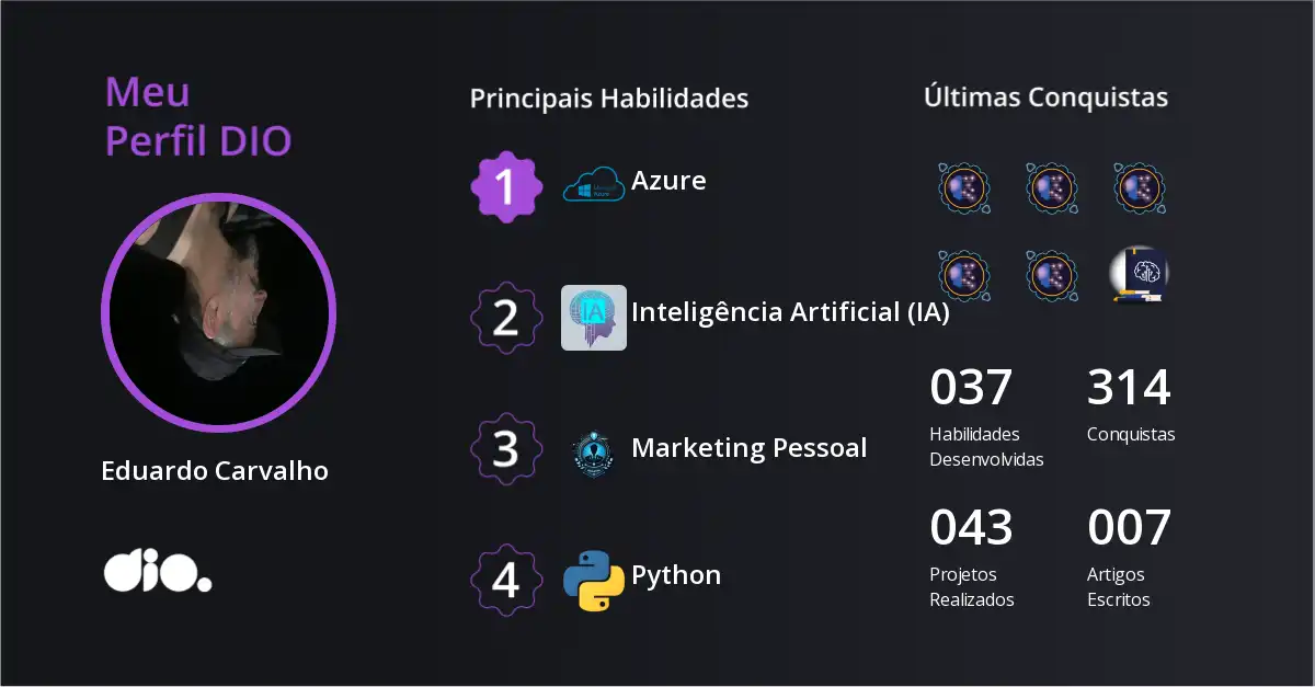 Certificado