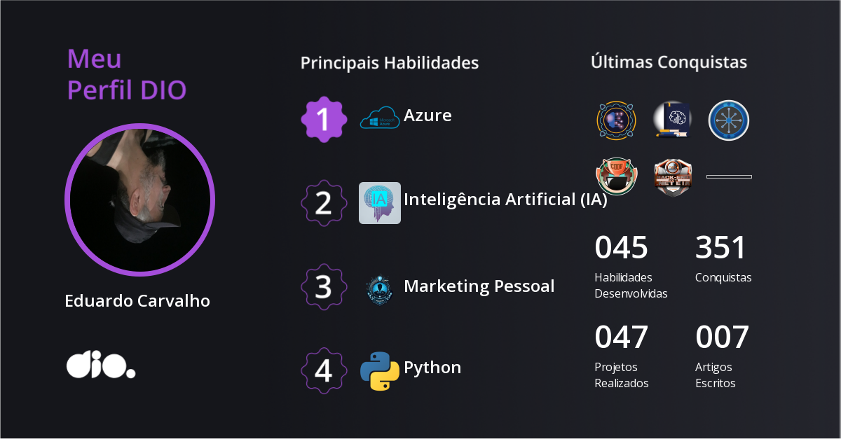 Certificado