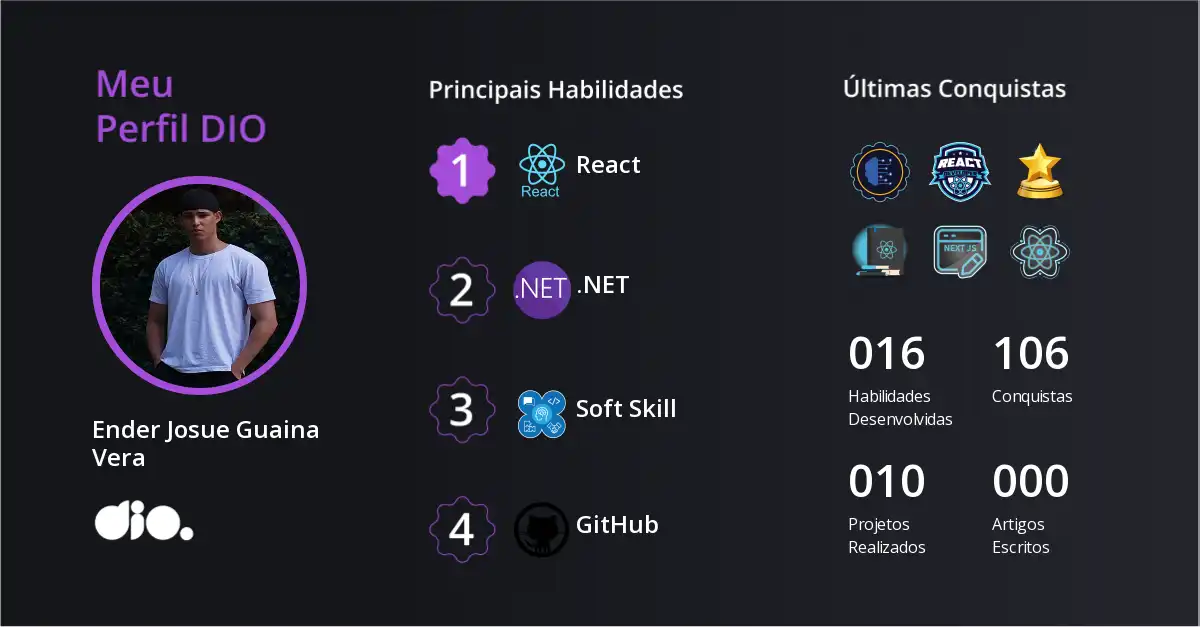 Certificado