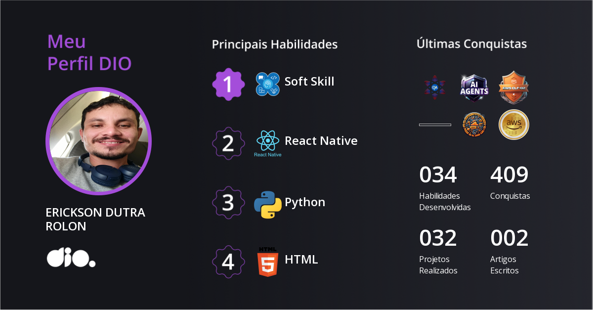 Certificado
