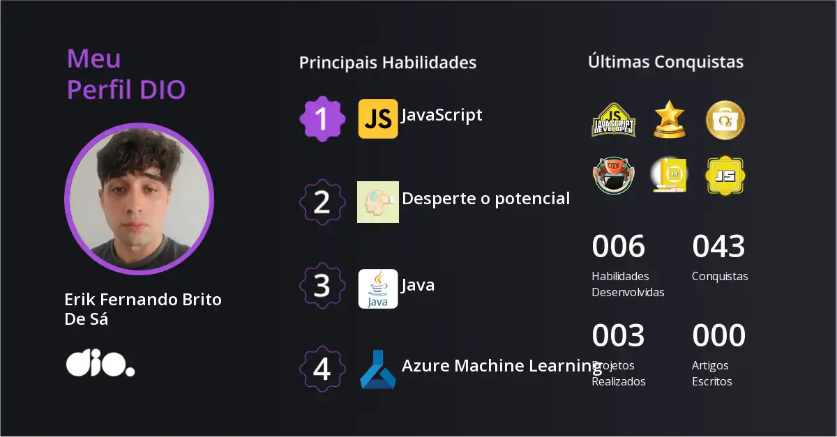 Certificado