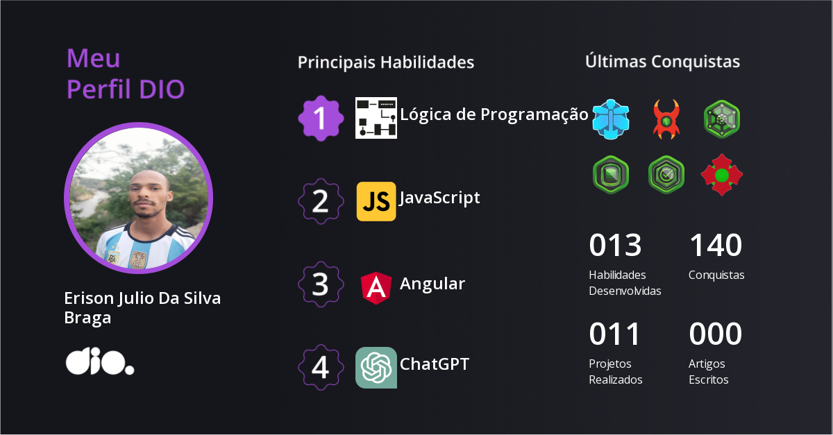 Certificado