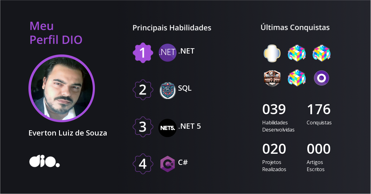 Certificado