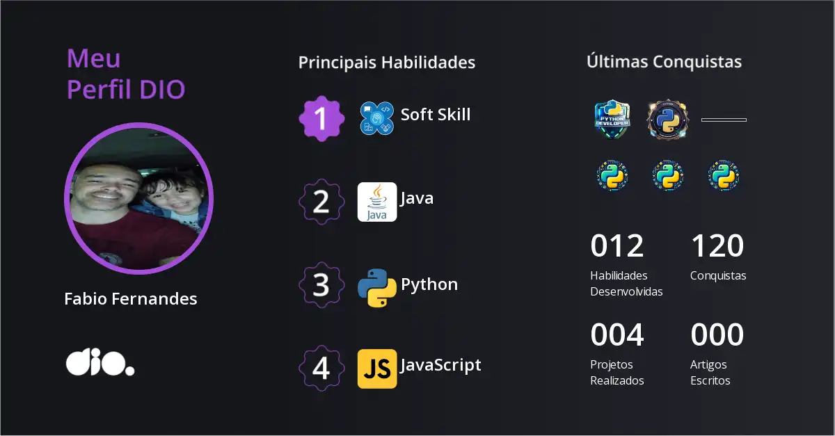 Certificado