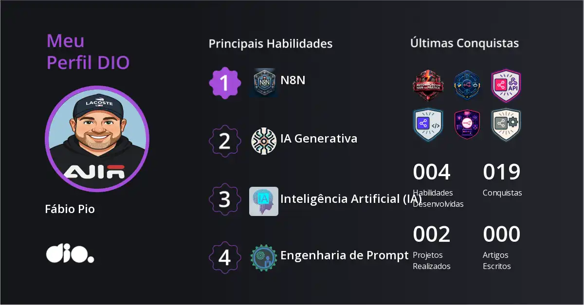 Certificado