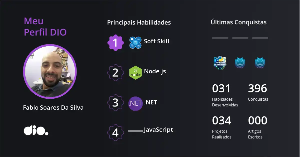 Certificado