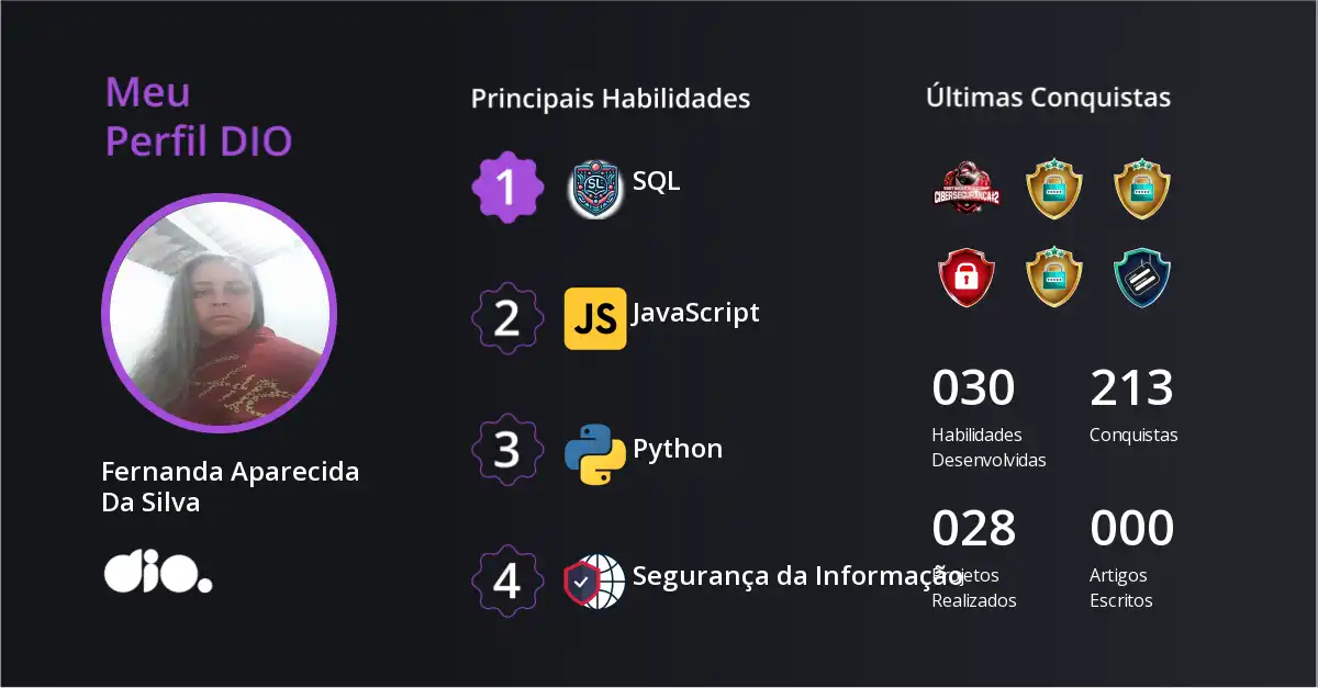 Certificado