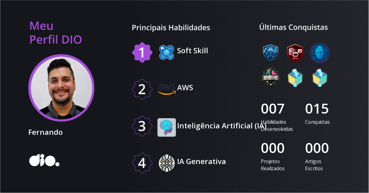 Certificado