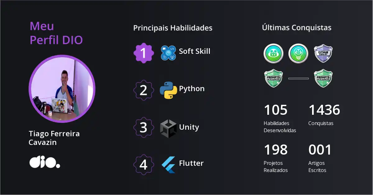 Certificado