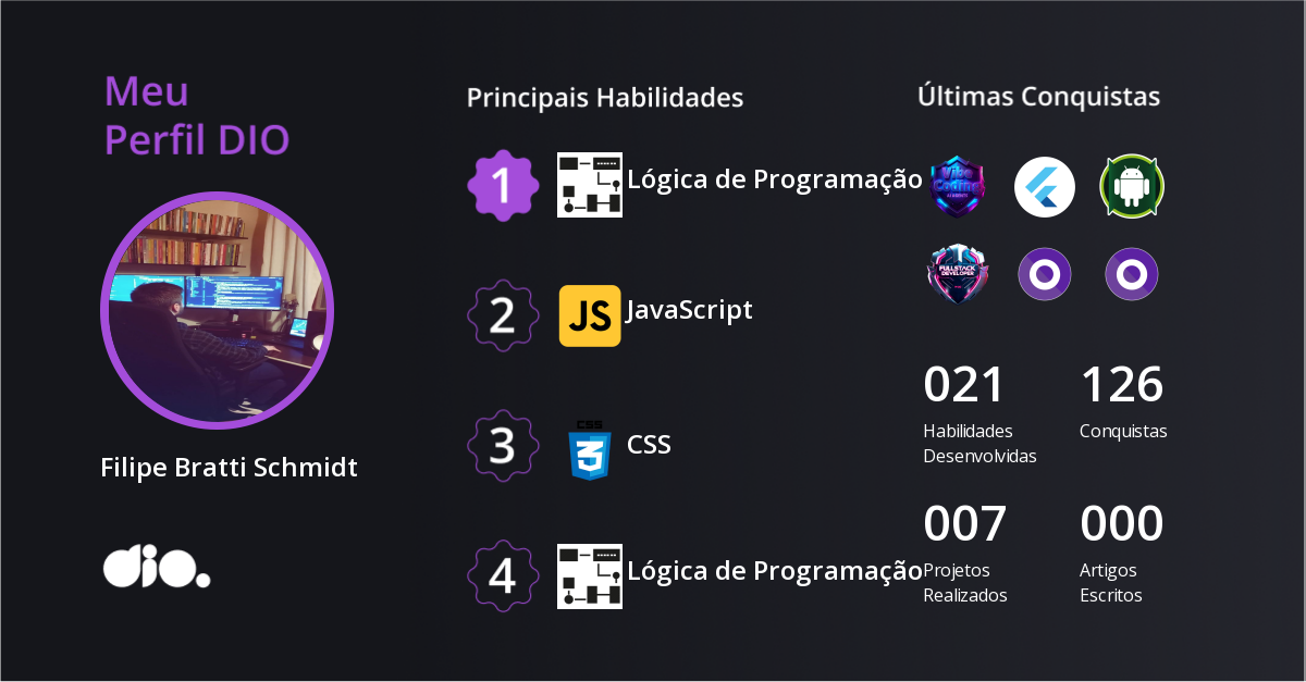 Certificado