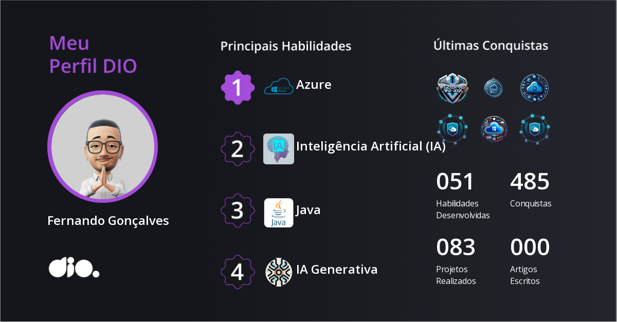 Certificado