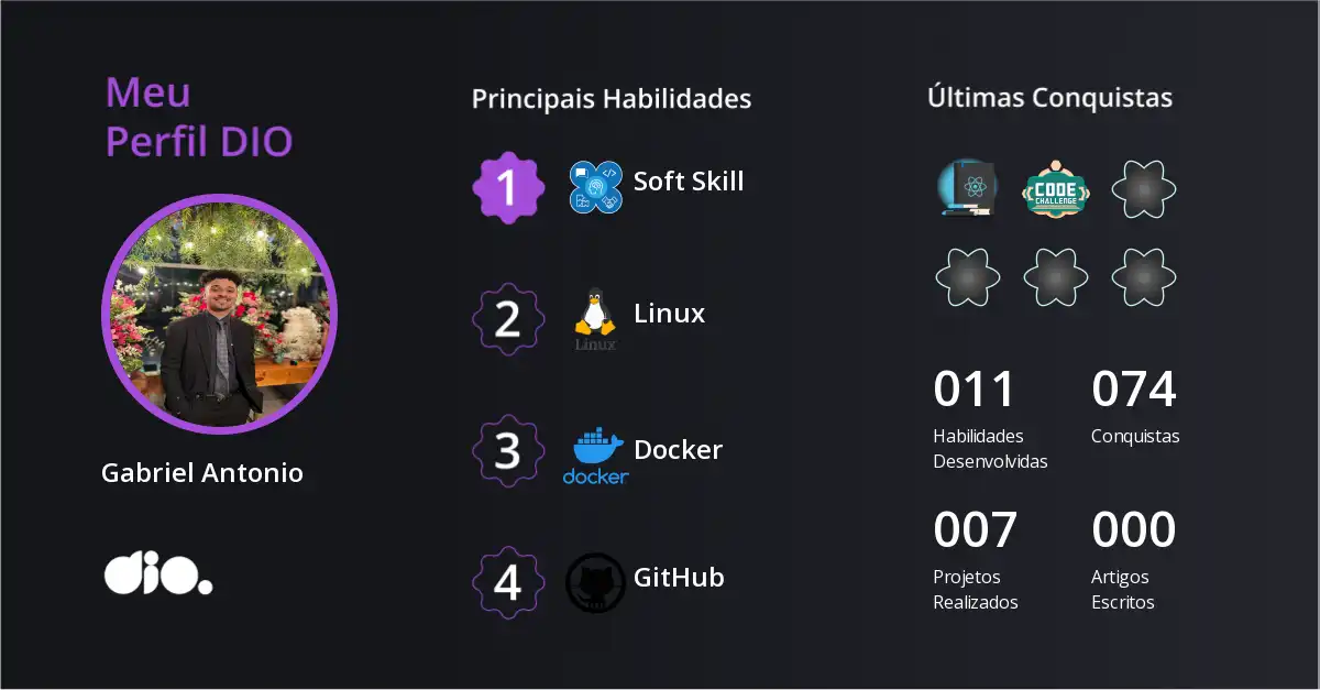 Certificado