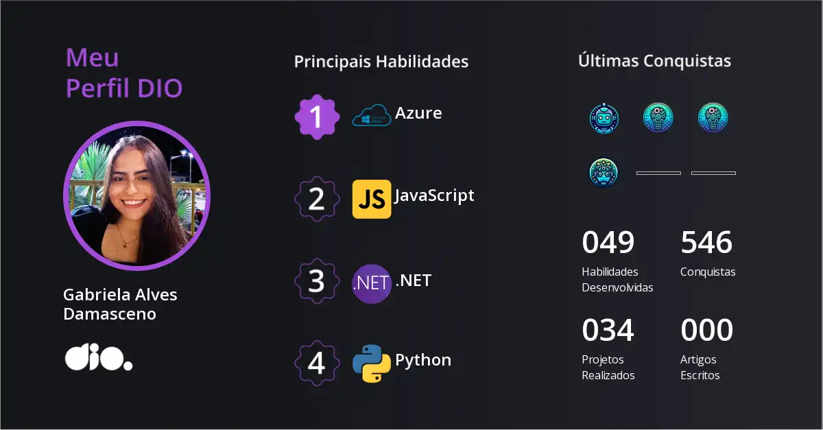 Certificado