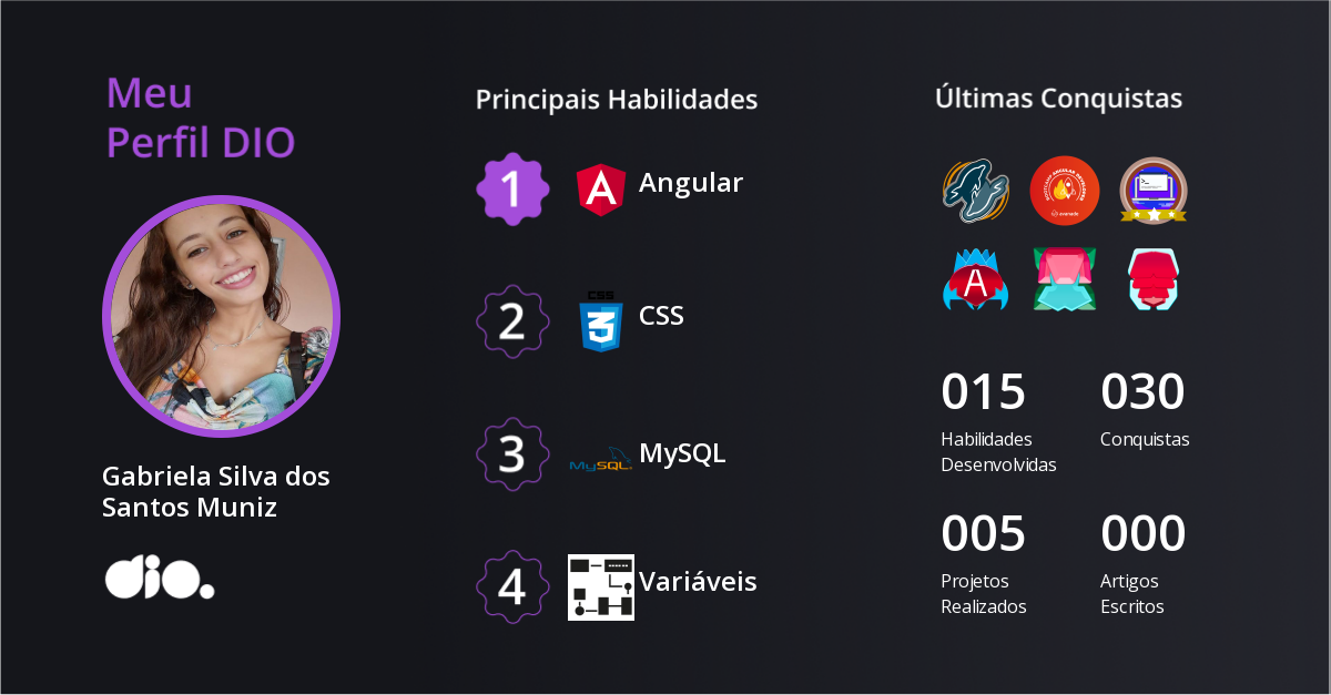 Certificado