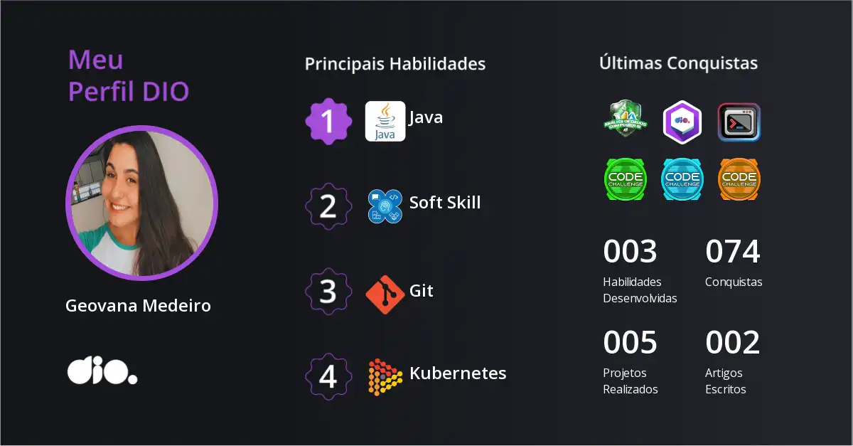 Certificado