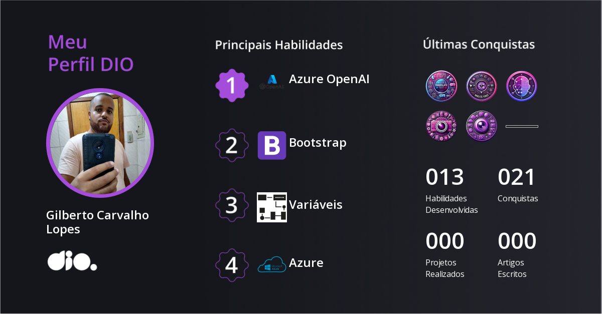 Certificado