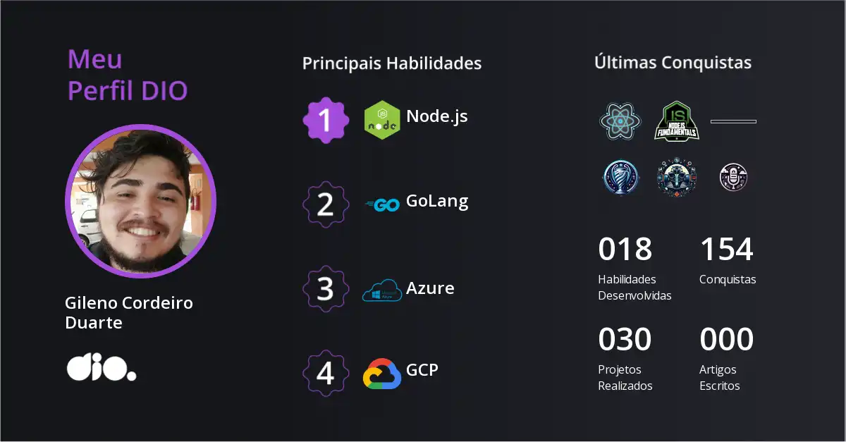 Certificado