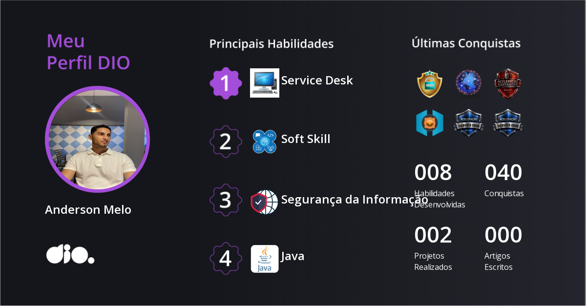 Certificado