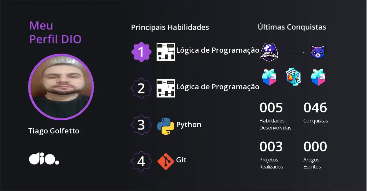 Certificado