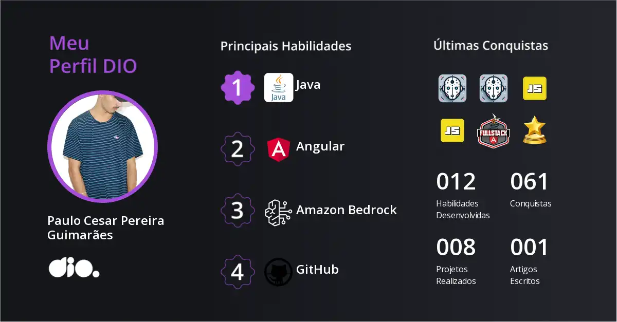Certificado