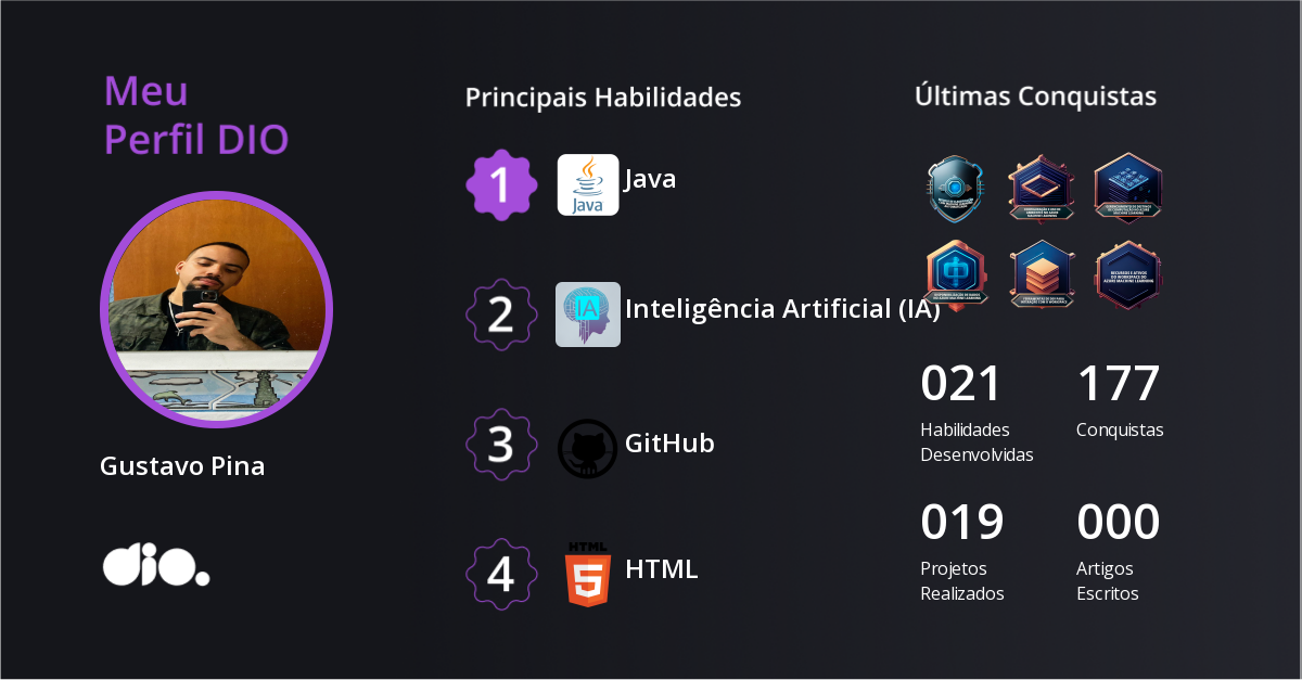 Certificado