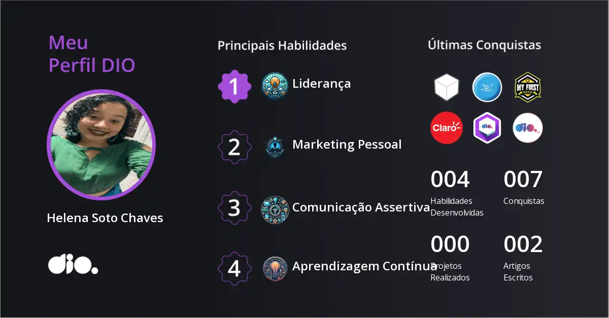 Certificado