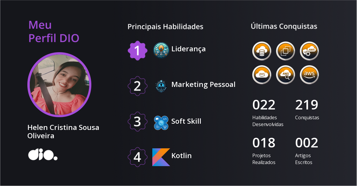 Certificado