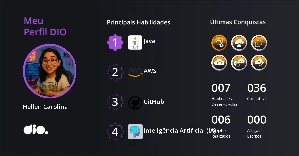 Certificado