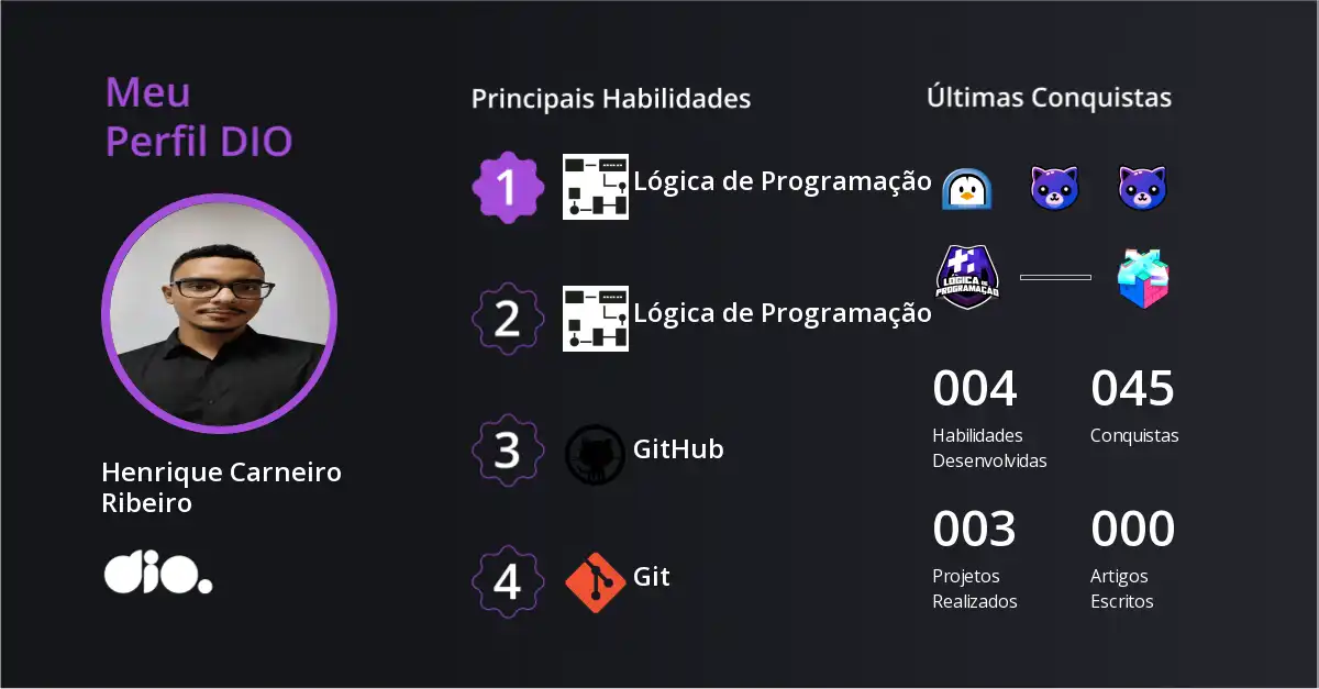 Certificado