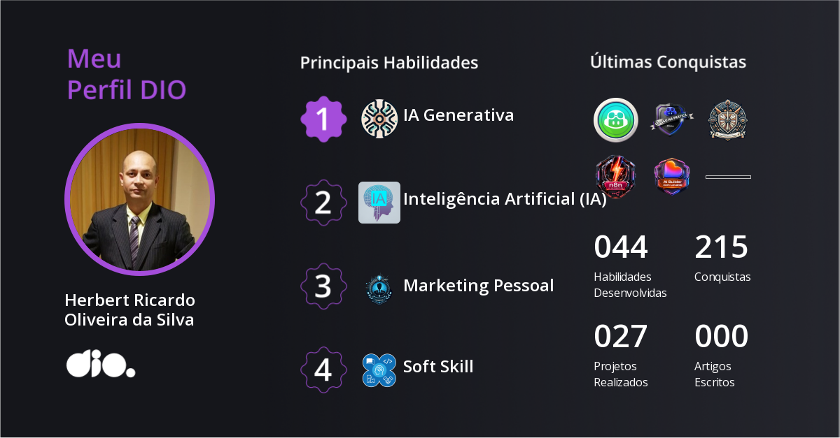 Certificado