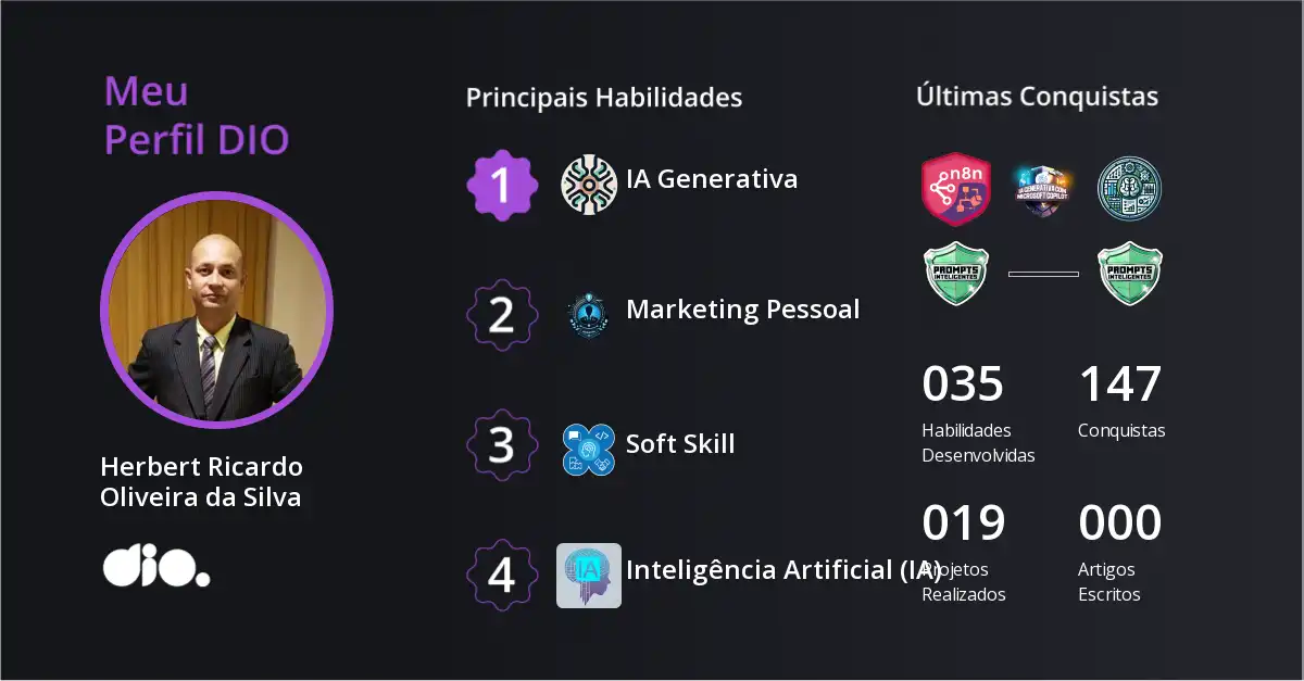 Certificado