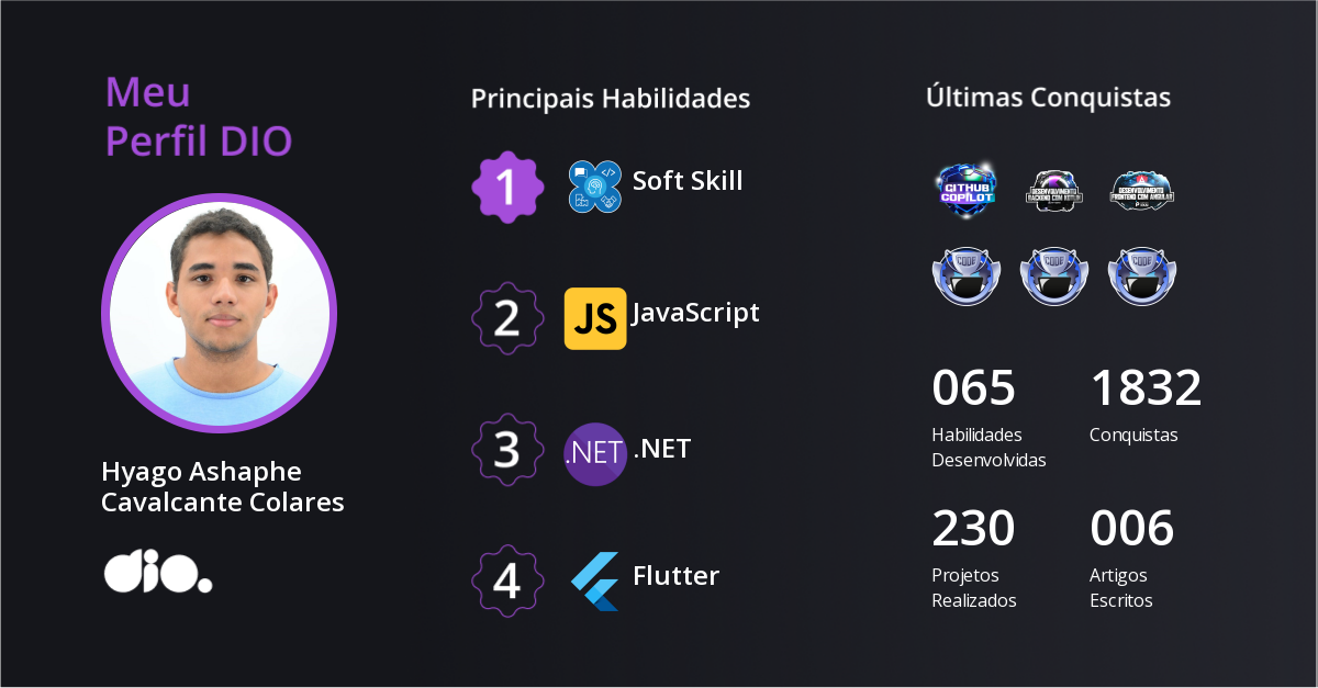 Certificado