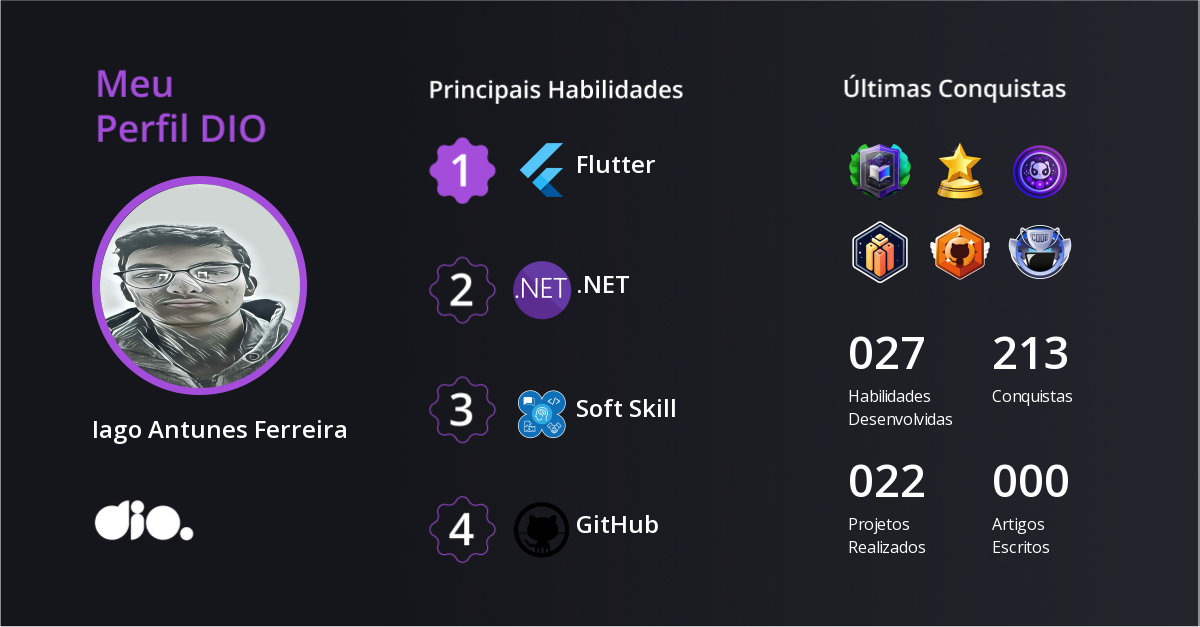 Certificado
