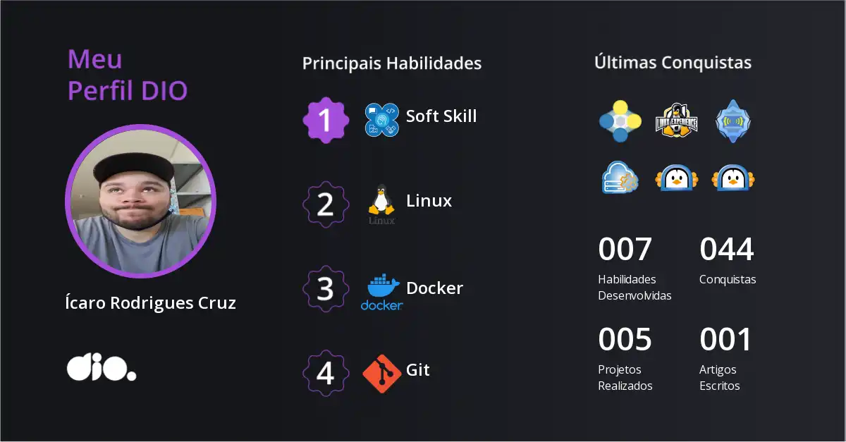Certificado