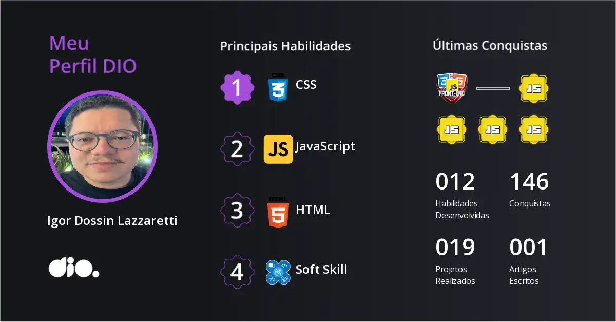 Certificado