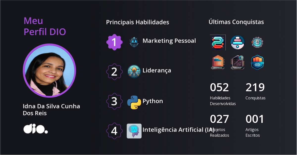 Certificado