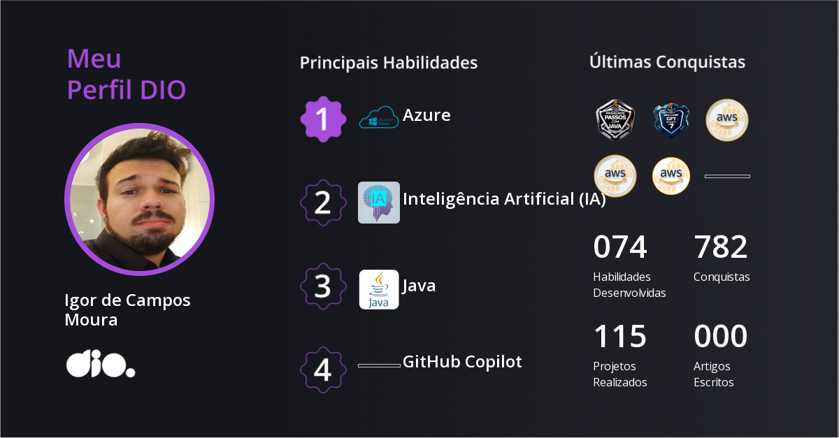 Certificado