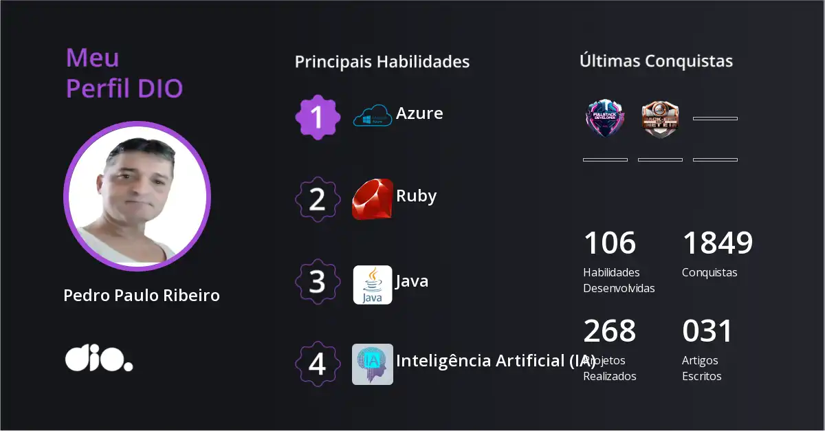Certificado