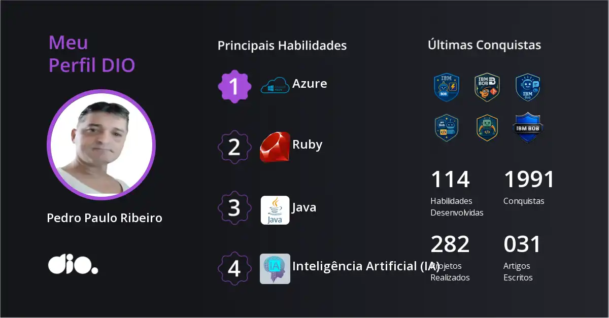 Certificado