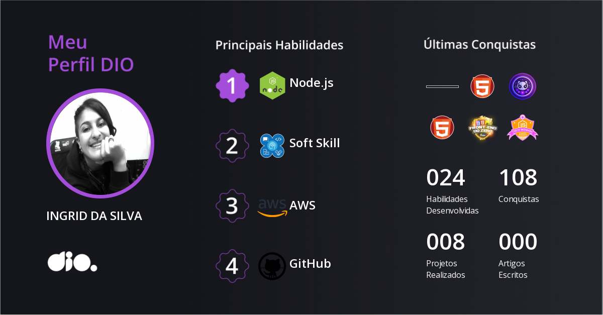 Certificado