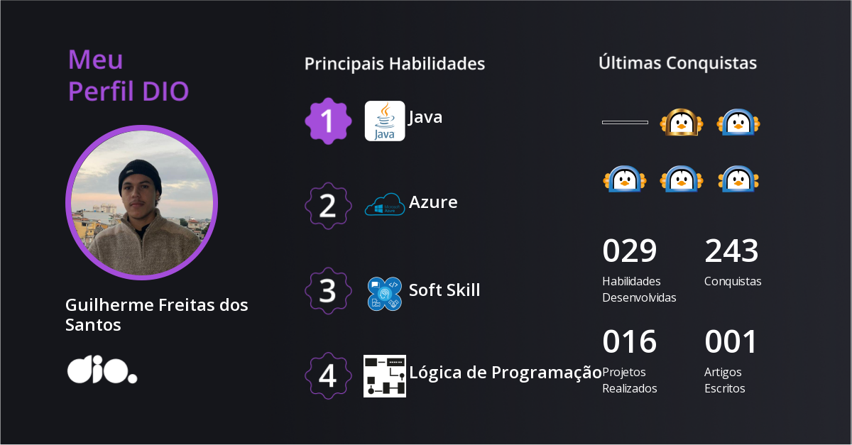 Certificado