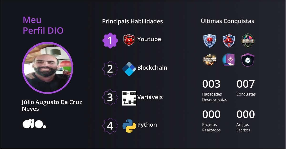 Certificado