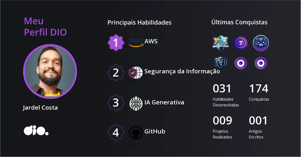Certificado